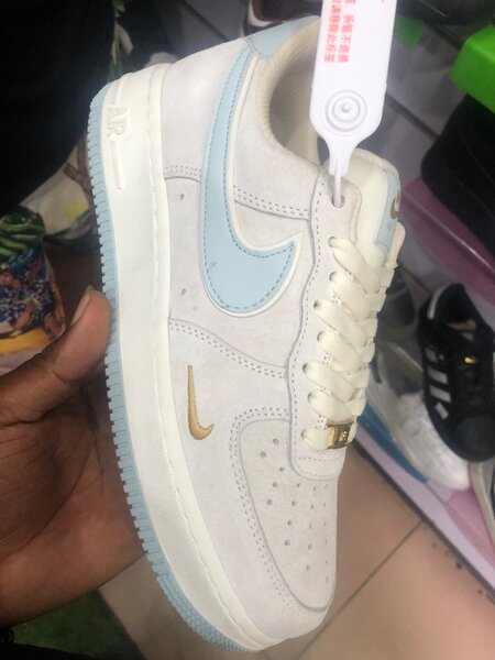Air Force 1