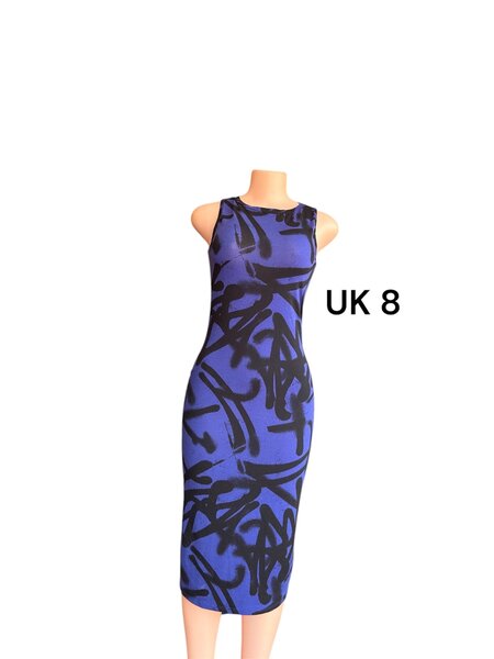 UK 8