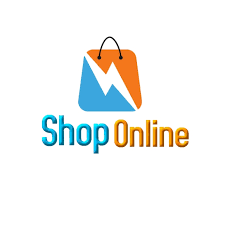 DMS Store