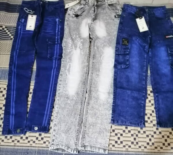 Pantalon