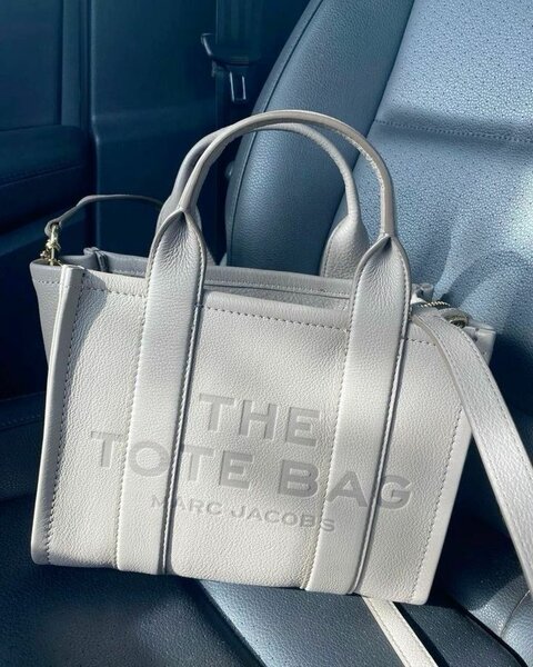 Ladies back