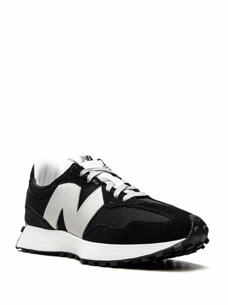 Chaussures de sport légères