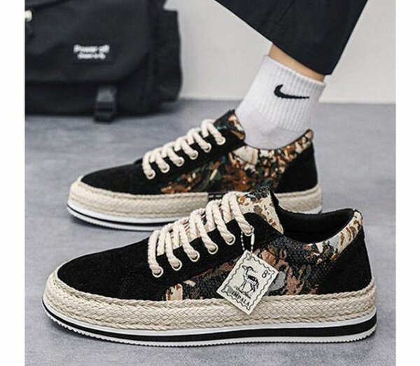 Men's Sneakers