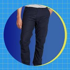 Qayyum garments