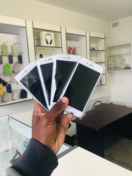 iPhone 6 32gb
