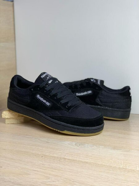 Reebok classic