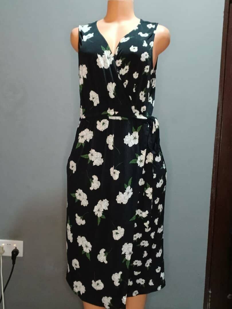 Beautiful dresses