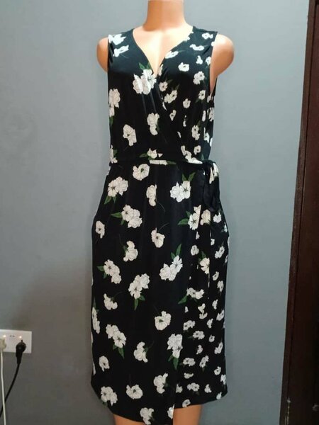 Beautiful dresses
