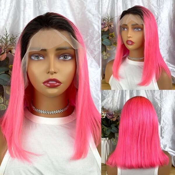 Wig