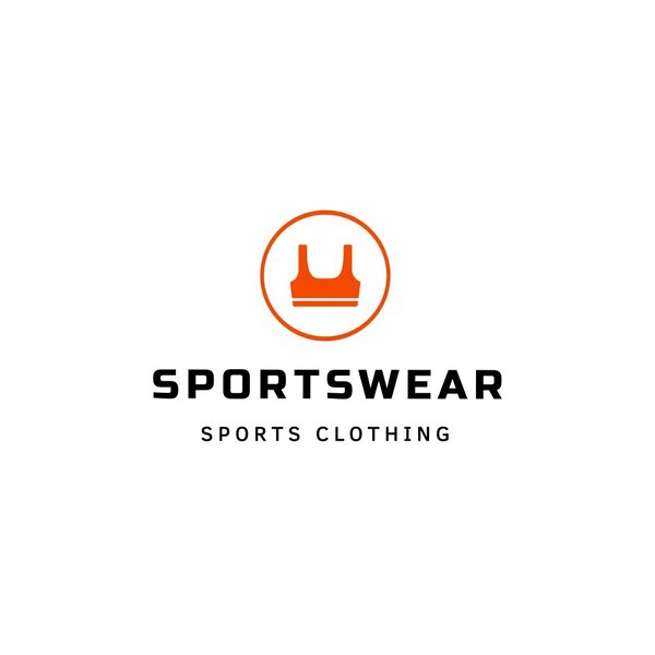 sport.wea_r