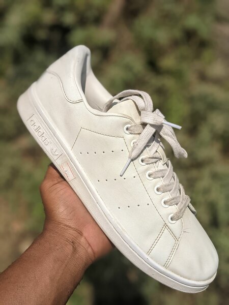 Adidas shoes