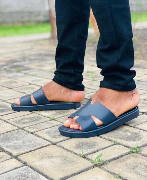 Chaussures hommes
