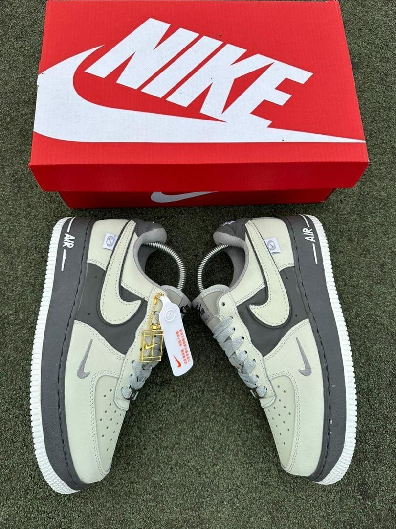 AIR NIKE