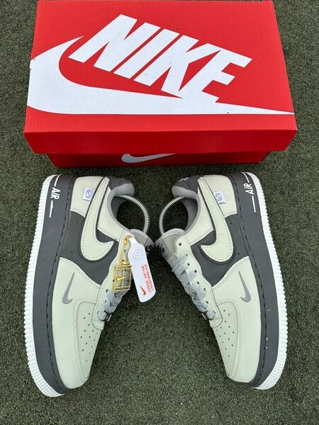 AIR NIKE