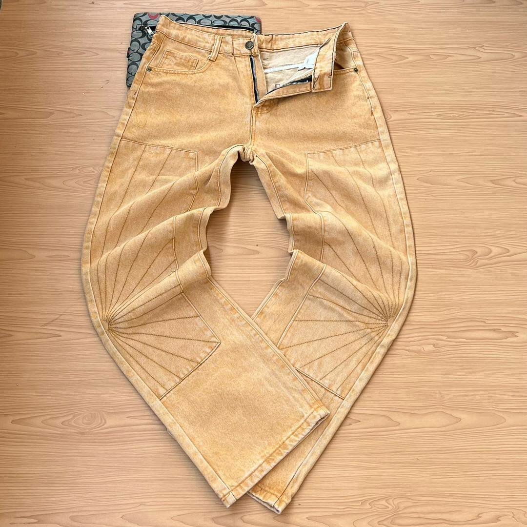 Trendz collection
