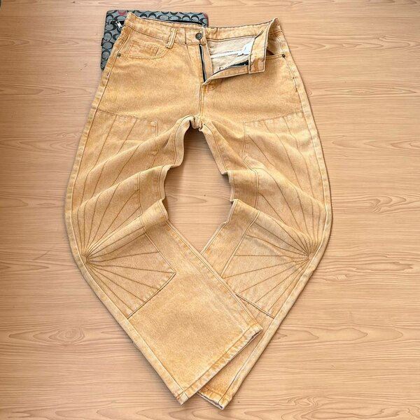 Trendz collection