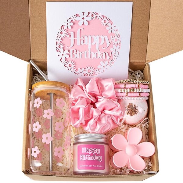 Gift