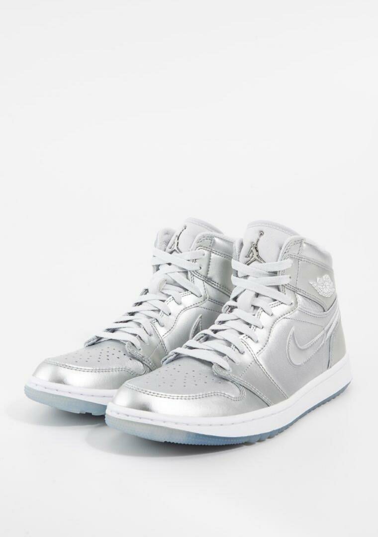 JORDAN 1 RETRO HIGH