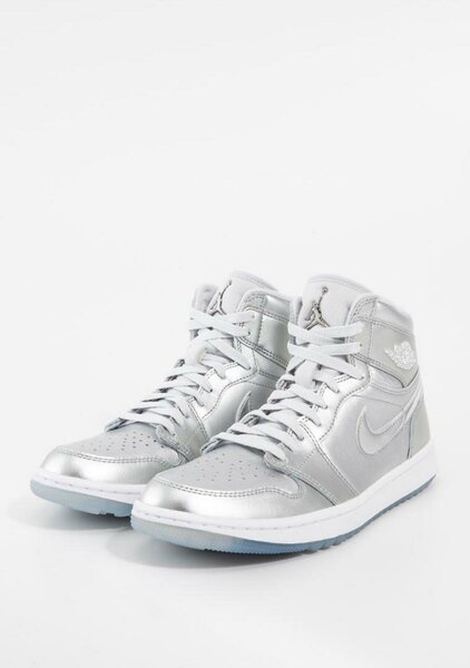 JORDAN 1 RETRO HIGH