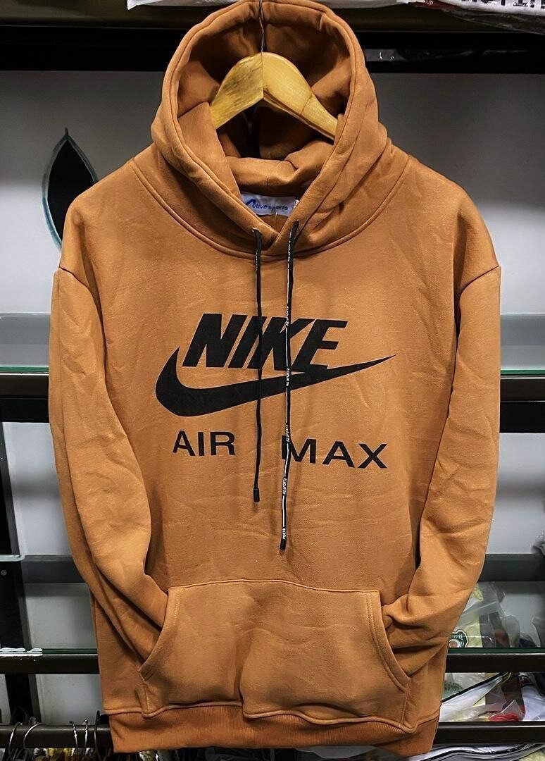 Pull-over