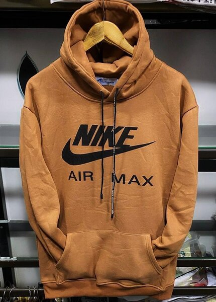 Pull-over