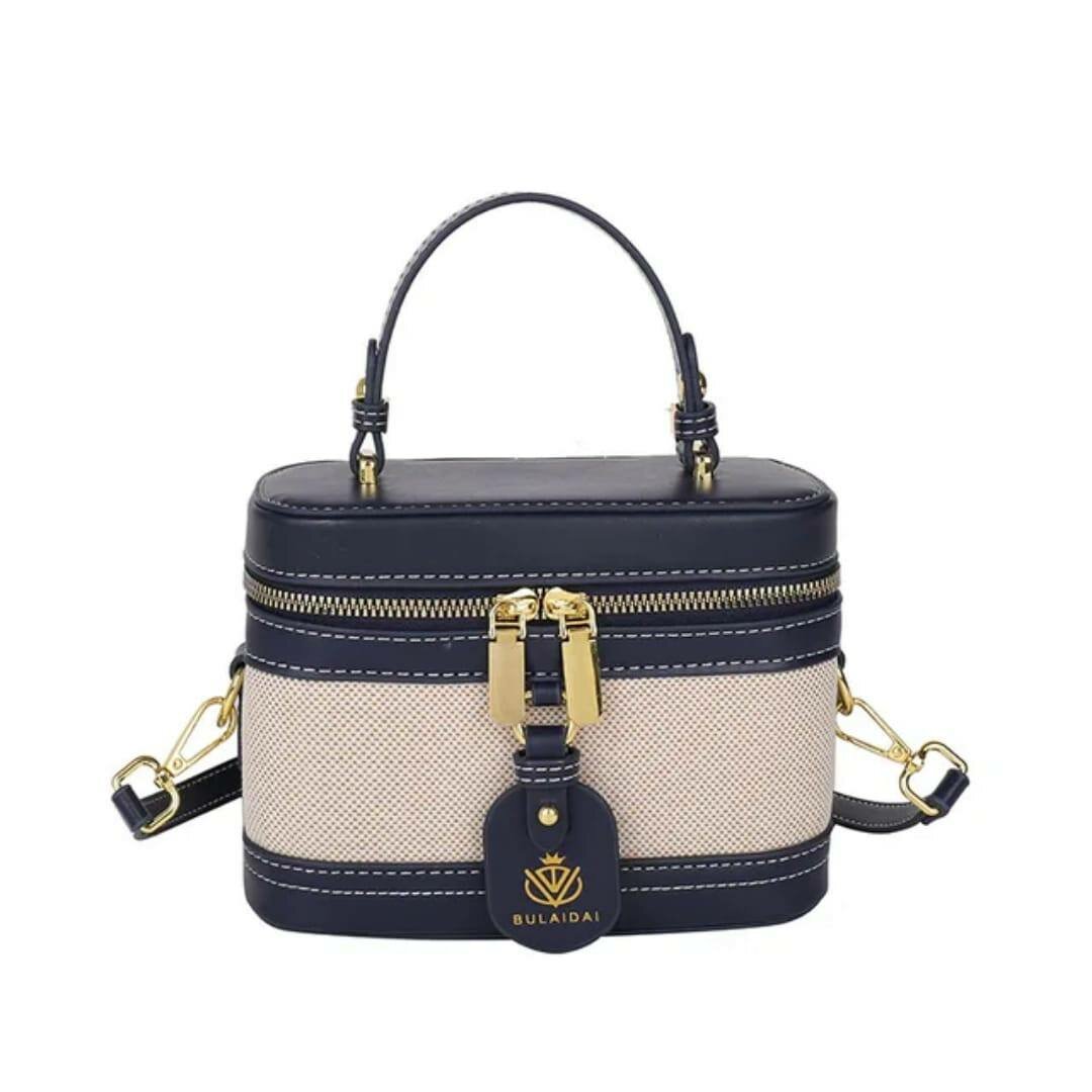 Chic sac