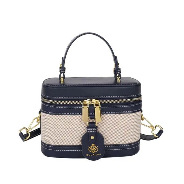 Chic sac