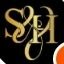 StyleHome
