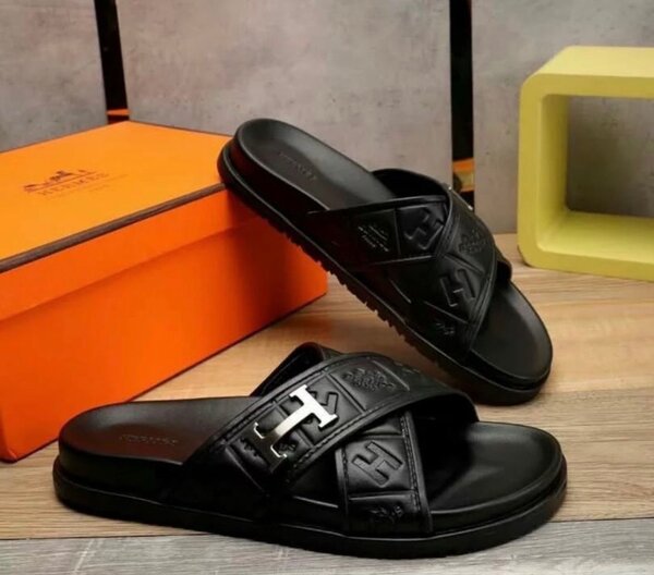 Sandales Nouveauté Hermès