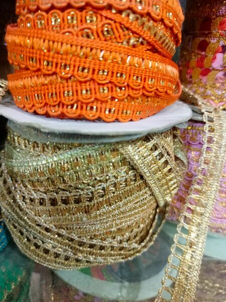 Fazeel laice shop