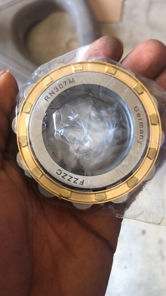 Bearing