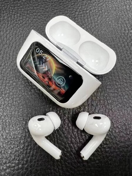 Bluetooth 9 A