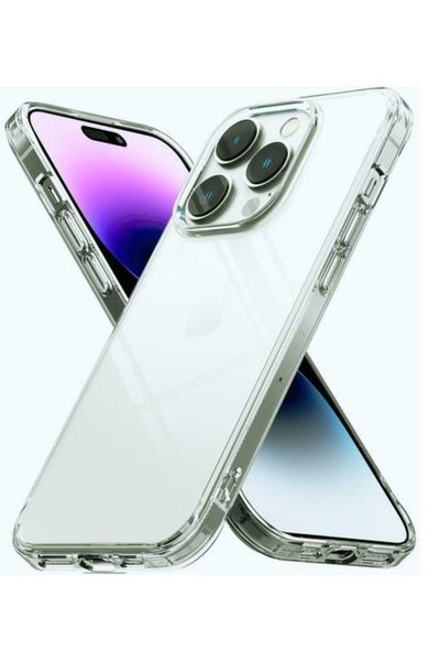 iPhone 13 promax