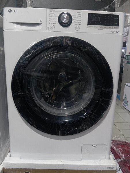 LG-AVEST-MIDEA