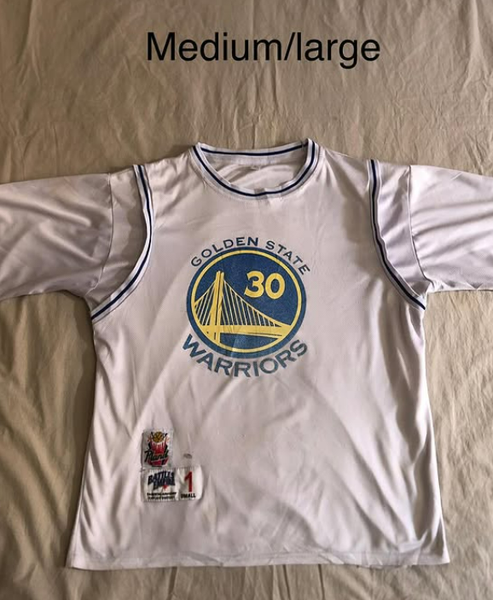 Jersey