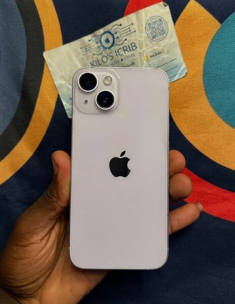 Iphone 14