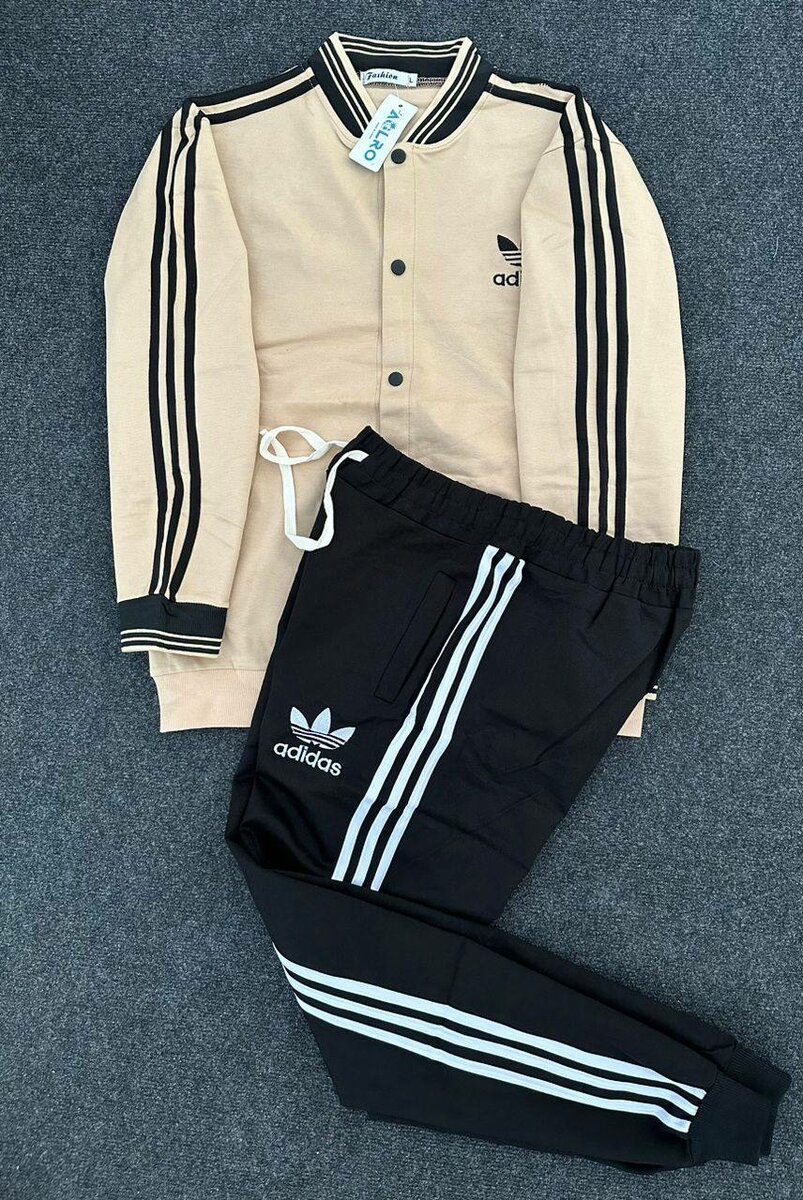 Complet ADIDAS