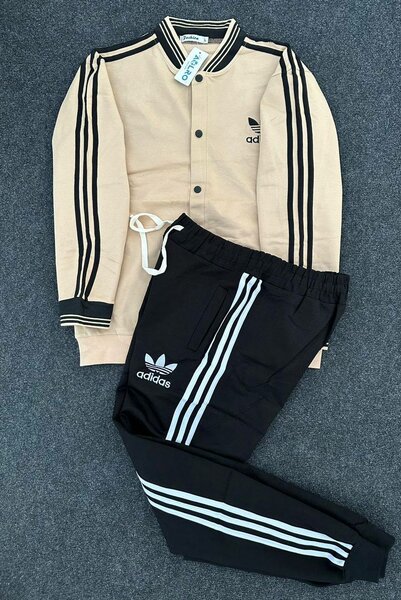 Complet ADIDAS