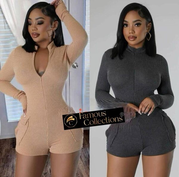 Ladies dresses