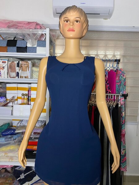 Ladies dress