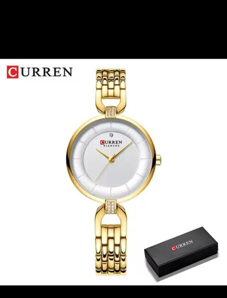 CURREN pour femme