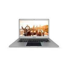 Apple laptop