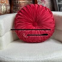 throw pillows