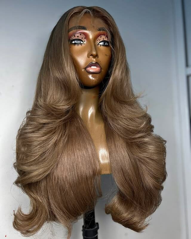 Wig