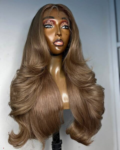 Wig