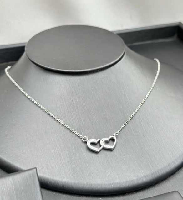 Cutie pendant