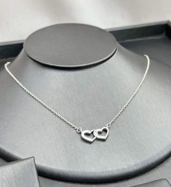 Cutie pendant