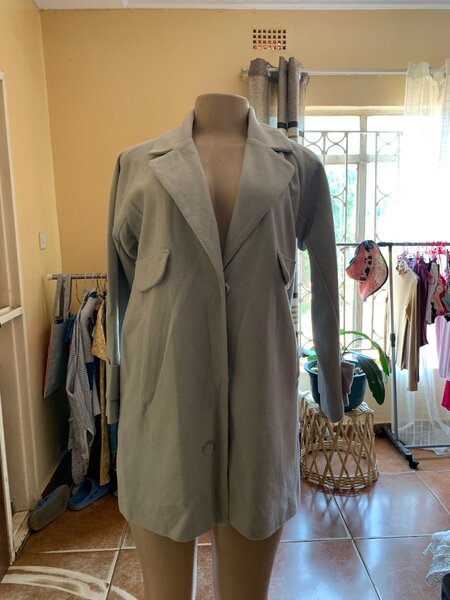 Coats