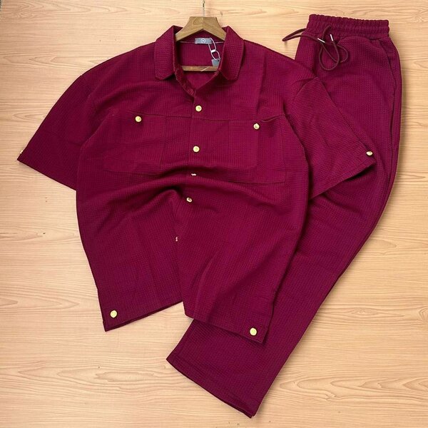 Mens Wear
