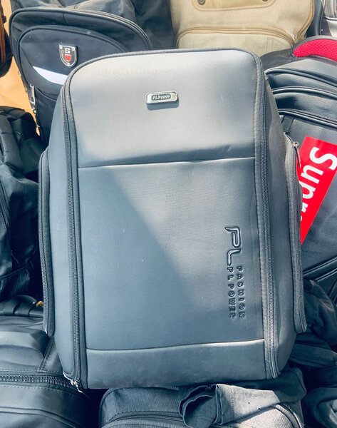 Sac à dos